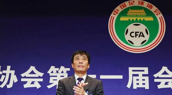 少妇大胆色诱图片